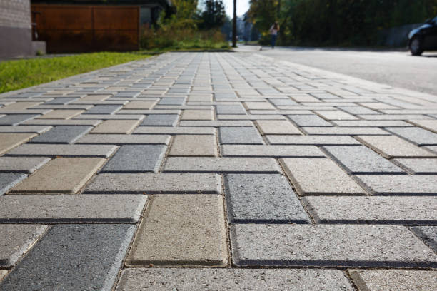 Best Commercial Driveway Pavers  in San Luis Obispo, CA