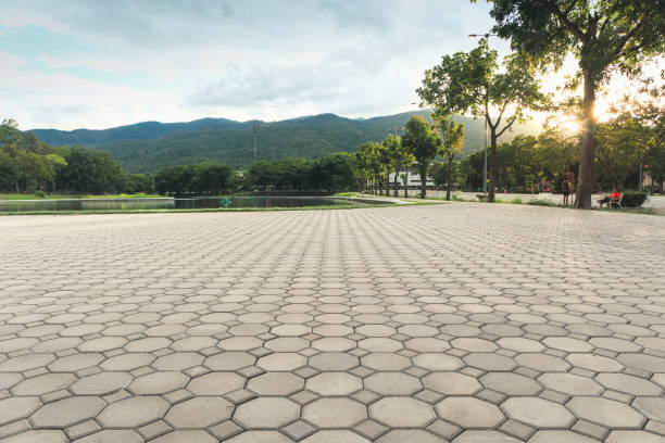 Best Custom Driveway Pavers  in San Luis Obispo, CA