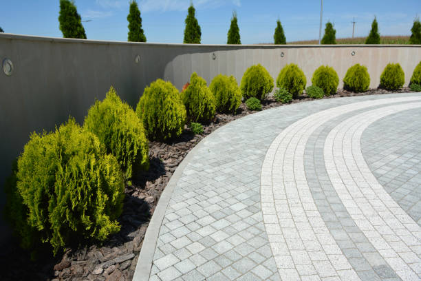 Best Best Driveway Pavers  in San Luis Obispo, CA