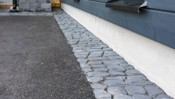 Best Permeable Paver Driveway  in San Luis Obispo, CA